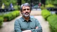 مافیای جدید سعید ابوطالب کی پخش می شود؟