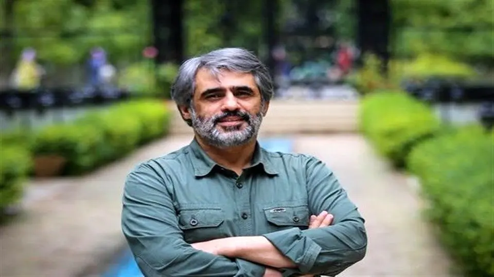 مافیای جدید سعید ابوطالب کی پخش می شود؟