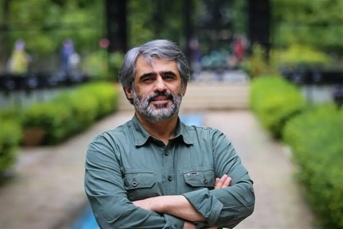 مافیای جدید سعید ابوطالب کی پخش می شود؟