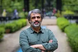 مافیای جدید سعید ابوطالب کی پخش می شود؟