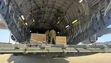 ۸ فروند B52 از منطقه خارج شدند 