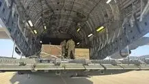 ۸ فروند B52 از منطقه خارج شدند 