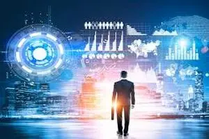 زیست‌بوم دیجیتال و انسان نو؛ بازآفرینی اخلاق