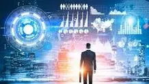 یورو دیجیتال به بازار می آید؟