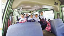 زمان تمدید مهلت ثبت‌نام در سامانه سرویس مدارس اعلام شد