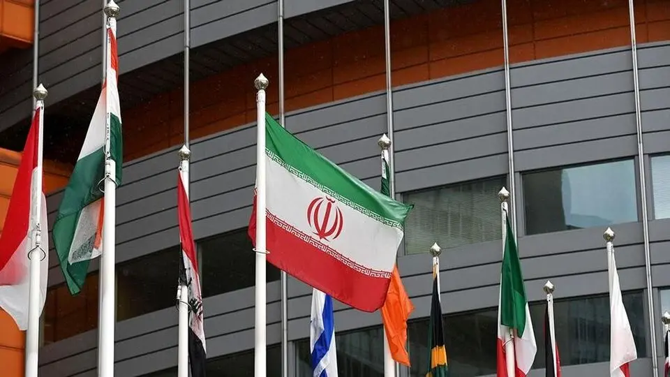 دسترسی ایرانیان خارج از کشور به خدمات الکترونیک قضایی فراهم شد