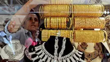 قیمت طلا و سکه امروز سه شنبه ۳۱ شهریور ۱۴۰۵/ قیمت طلا چند؟ + جدول 