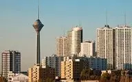 رهن کامل واحد دو خوابه در تهران با ۵۰۰ میلیون/ جزییات

