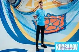 فقط یک ایرانی در بین ارزشمندترین بازیکنان کافا