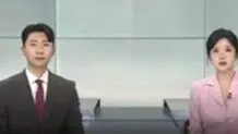 گزارش تلویزیون کره درباره تجاوز ورزشکاران ایرانی به یک دختر + ویدئو