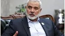بایدن: اگر حماس گروگان‌ها را آزاد کند، فردا آتش‌بس برقرار می‌شود