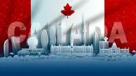 شهر های فرانسوی زبان کانادا برای سفر