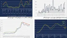 پیچ خطرناک تورم