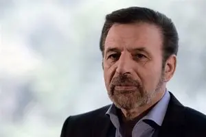واکنش دفتر روحانی به توهین تازه صدا و سیما