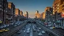 چرا زیرساخت و تولید  ناکافی شد؟