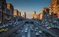 چرا زیرساخت و تولید  ناکافی شد؟