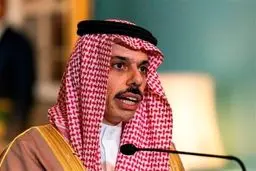 خواهان آتش بس دائمی در غزه هستیم
