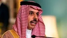 خواهان آتش بس دائمی در غزه هستیم
