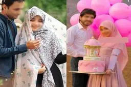 دستگاه‌های امنیتی به خطر حجاب‌استایل‌ها ورود کنند
