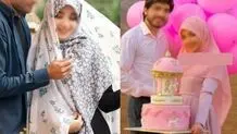 دستگاه‌های امنیتی به خطر حجاب‌استایل‌ها ورود کنند
