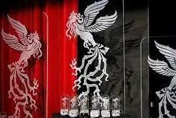 سینماهای مردمی جشنواره فجر چهل و دوم اعلام شد