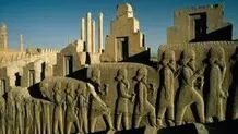 کدام کوروش
