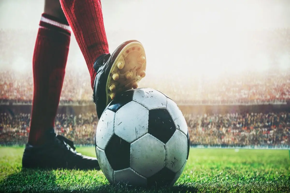 ستاره فرانسوی به عربستان می رود