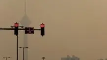 آلودگی هوای تهران زنگ خطر جدی برای توجه ویژه به تالاب‌ها/ حفظ و احیای تالاب‌ها در سراسر کشور یک ضرورت فوری برای بقاست