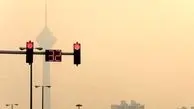 آلودگی هوای تهران زنگ خطر جدی برای توجه ویژه به تالاب‌ها/ حفظ و احیای تالاب‌ها در سراسر کشور یک ضرورت فوری برای بقاست