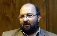 فعلا حکمی درباره رد صلاحیت آذر منصوری به جبهه اصلاحات ابلاغ نشده

