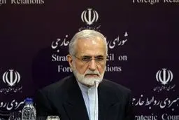 Nuclear doctrine could change if Iran ‘existence threatened’