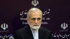 Nuclear doctrine could change if Iran ‘existence threatened’
