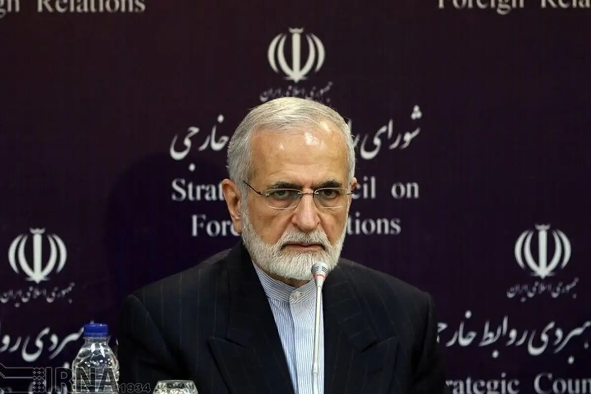 Nuclear doctrine could change if Iran ‘existence threatened’