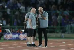 مصاحبه گاردین با سهراب بختیاری زاده