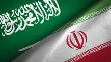  سفر حج عمره از سر گرفته می شود؟

