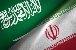 سفر حج عمره از سر گرفته می شود؟

