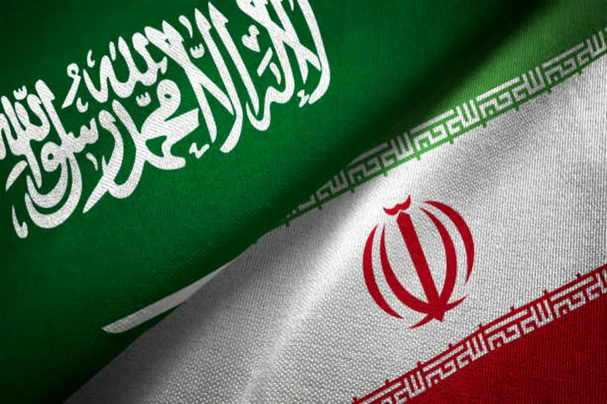  سفر حج عمره از سر گرفته می شود؟

