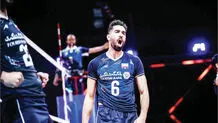 جنجال 18 میلیون‌تومانی
