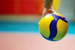 مرتضی شریفی با این آبشار رکورد دنیا را شکست + ویدئو