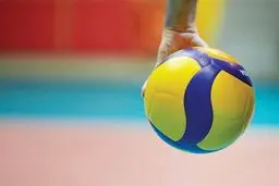 ایتالیا و لهستان به فینال لیگ ملتهای  والیبال رسیدند