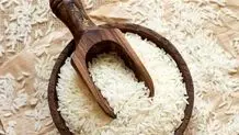 جهش بی سابقه قیمت برنج ایرانی