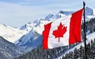 سرمایه گذاری در کانادا: روش‌های مختلف و شرایط آن