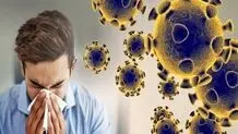 تفاوت‌های آنفلوآنزا و سرماخوردگی / آنتی‌بیوتیک‌ها؛ بی‌تاثیر در درمان دو بیماری

