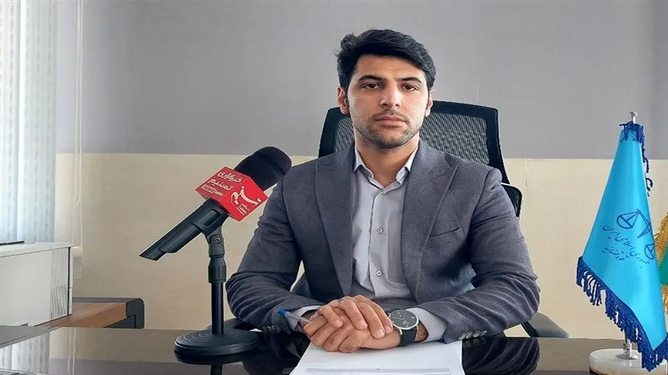 افشای باند «تصادف ساختگی» در شهریار
