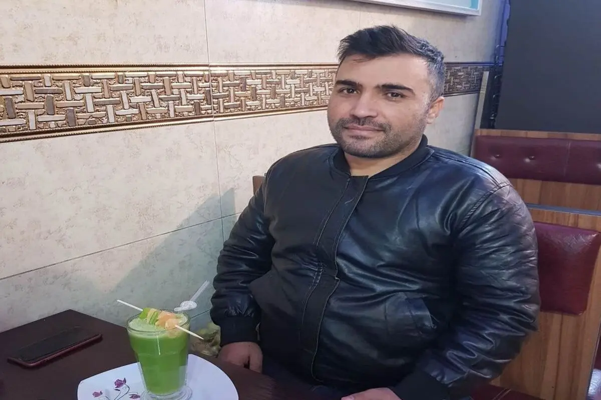 شاکر بوری، طنزپرداز آبادانی کجاست؟/ احضار، بازداشت یا مفقود؟

