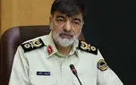 تاکنون حدود ۳ میلیون و ۲۶۰ هزار زائر، برای مراسم اربعین از کشور خارج شده‌اند/ حدود ۲ میلیون و ۲۰۰ هزار تن بازگشته‌اند + ویدیو