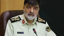 تاکنون حدود ۳ میلیون و ۲۶۰ هزار زائر، برای مراسم اربعین از کشور خارج شده‌اند/ حدود ۲ میلیون و ۲۰۰ هزار تن بازگشته‌اند + ویدیو