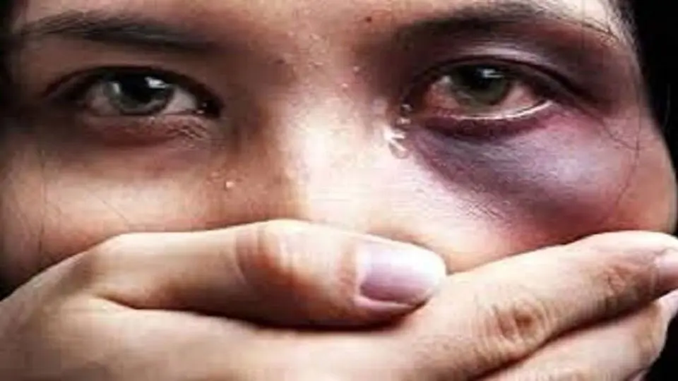 فاجعه قتل‌های ناموسی در ایران/ افزایش مراجعه زنان خشونت‌دیده به خانه‌های امن!

