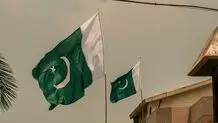 پاکستان از کشته شدن ۱۵ شبه‌نظامی در مرز افغانستان خبر داد