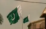 پاکستان از کشته شدن ۱۵ شبه‌نظامی در مرز افغانستان خبر داد